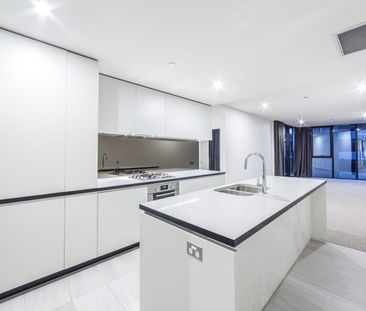 Oxley + Stirling Residences - Photo 6