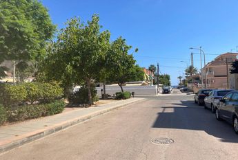 2 room luxury Flat for rent in Águilas, Murcia