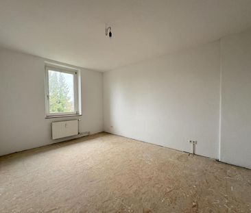 Klein aber Oho! - Photo 1