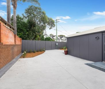 CEDAR/413 ANZAC Parade, Kingsford NSW 2032 - Studio For Rent | Domain - Photo 2