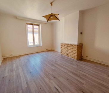 2 pièces - 59,07 m² - 1er étage - Colocation non autorisée - Photo 5