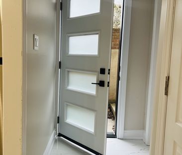 For Lease - 104 Meredith Drive, St. Catharines, Ontario - Photo 6