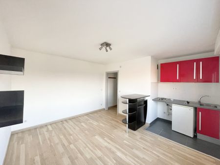 AU COEUR DE NEUDORF, 67100, Strasbourg - Photo 5