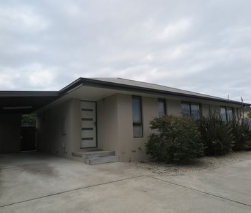 2/38 Kingfisher Street Kingston TAS 7050 Australia - Photo 5