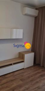 Apartament nou, 1 camera decomandat, complex rezidential - Photo 4