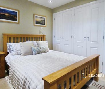 1 bedroom house to rent - Photo 5