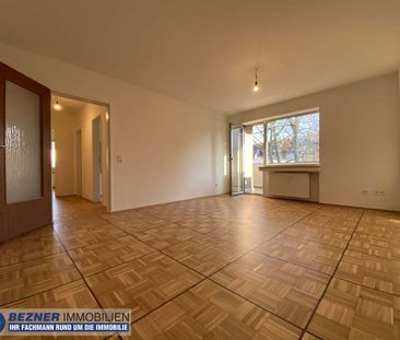 Köln: Schöne und ruhige 3 Zimmerwohnung mit Balkon in Köln - Bilderstöckchen - Photo 2