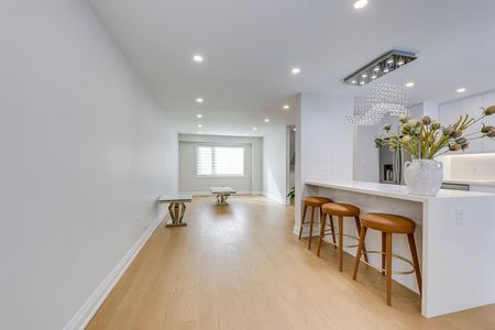 For Lease - 1055 Shawnmar Drive Unit# 213, Mississauga, Ontario - Photo 2