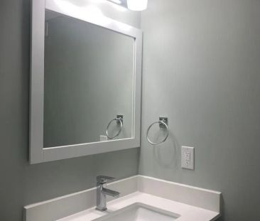 5 Nomad Crescent #Bsmt - Photo 6