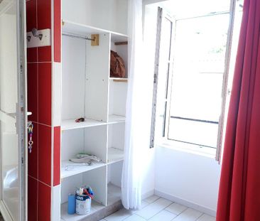Location Appartement 1 pièce 15m² POITIERS 86000 - Photo 6