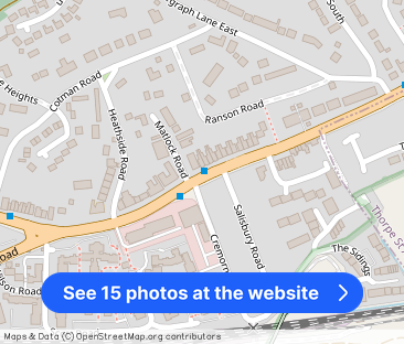 1 bedroom house share for rent - Photo 1