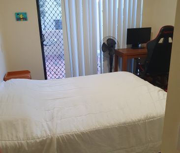 Coorparoo - Photo 4
