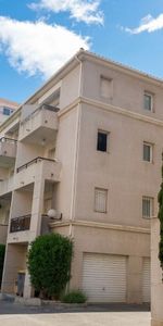 Location Appartement 2 pièces 28m² MONTPELLIER 34000 - Photo 4