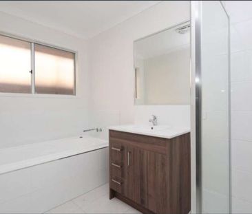 Spring Mountain - Photo 2