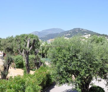 2 pièces centre Carnoles - Photo 5