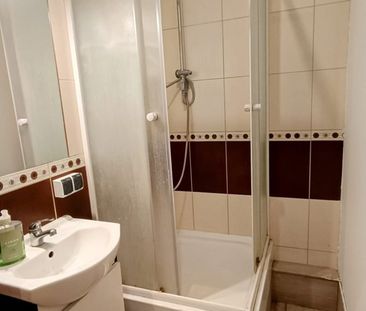 Łódź Łódź-Polesie, płk. dr. Stanisława Więckowskiego - Фото 5