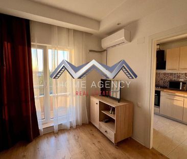 Închiriază Apartament 2 camere Strada Florilor - Photo 4