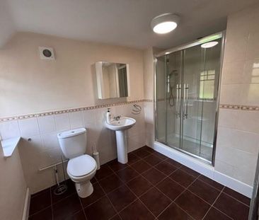 4 BED Semi-detached house To rent - Photo 2