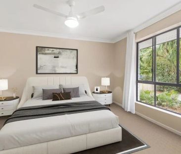 43 May Street, Mango Hill QLD 4509 - Photo 3