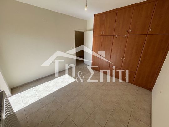 Διαμέρισμα προς ενοικίαση 320 € - Photo 1