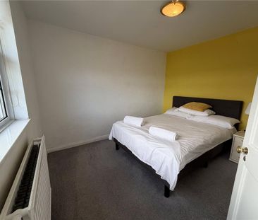 4 bedroom detached house to rent - Photo 6