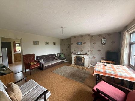 41 Mullaghnamoyagh Road, Portglenone, BT44 8NP - Photo 2
