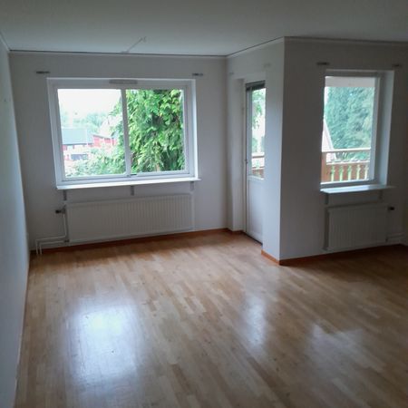 Häradsvägen, Bräkne-Hoby - Photo 4