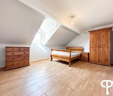 83 Railway Street, Armagh BT61 7HS - Photo 4
