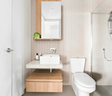 105/8 Horizon Dr, Maribyrnong, Vic 3032 - Photo 6