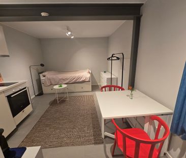 Persmässgränd, Hägersten - Photo 2