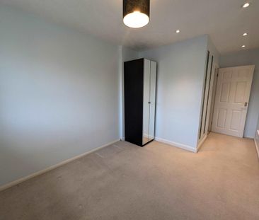 4 bedroom house to rent - Photo 2