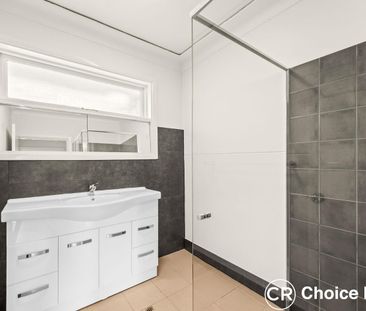 Charming 2-Bedroom Home in Prime Location - Photo 4