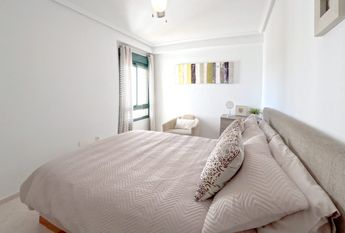 97 Lomas de Campoamor – Id 557