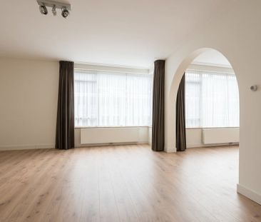 Michelangelostraat 106-2, Minervabuurt-Zuid, 1077CG, Amsterdam - Foto 5