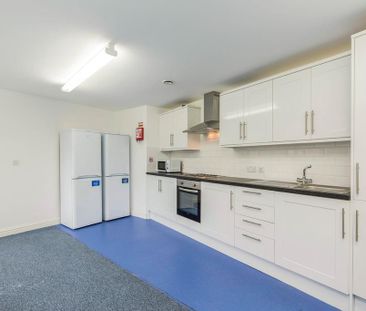 1 bedroom apartment to rent - Photo 6