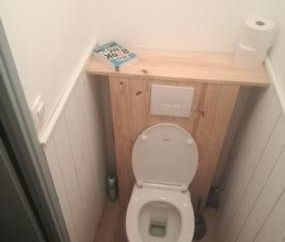 Appartement confortable et spacieux - Photo 4