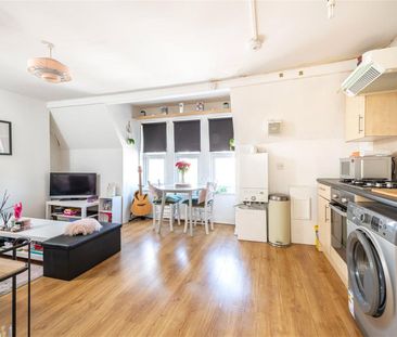 Streatham High Road, Streatham, SW16 - Photo 6