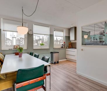 Appartement te huur: Rector Poelsplein 5 6419 CZ Heerlen - Foto 6