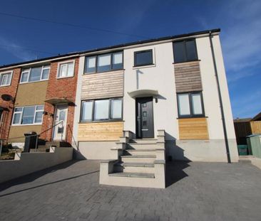 If you are looking for a double room to rent in a newly refurbished... - Photo 5