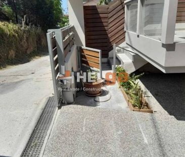 Διαμέρισμα για ενοικίαση Μποζαΐτικα (Πάτρα) - Φωτογραφία 2
