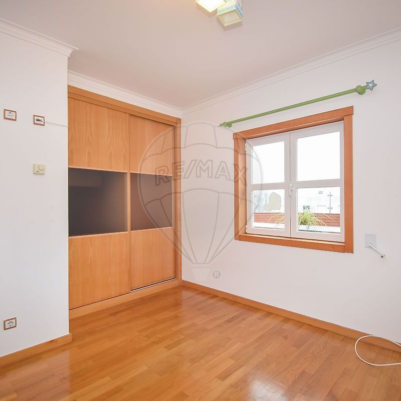 Apartamento T2 em Lisboa - Photo 1