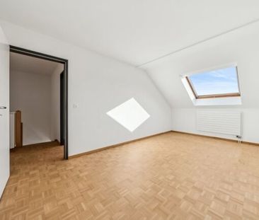 Apartment - Foto 4