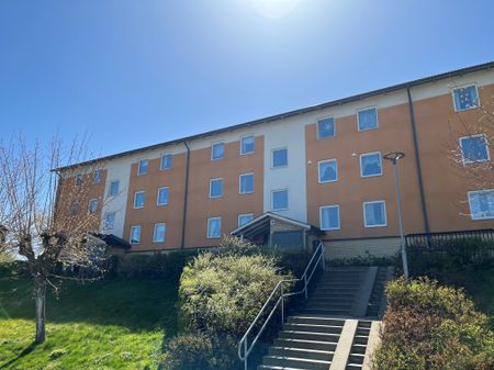 Tingsvägen 15 C - Photo 4