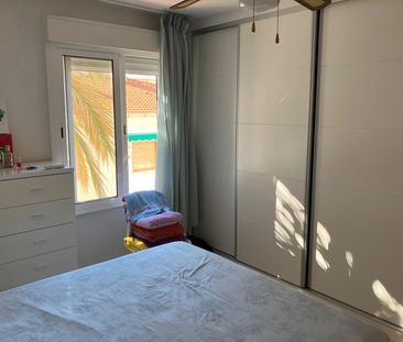 Apartamento de alquiler en Calle Ciudad Real, 14, Gran Playa - Photo 6