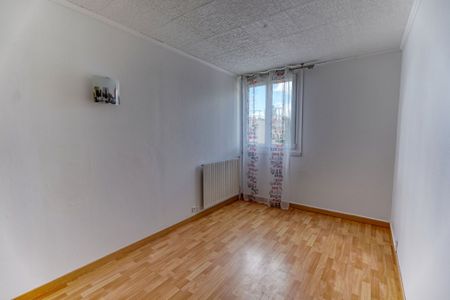 Appartement Guyancourt 5 pièces 114 m2 - Photo 5