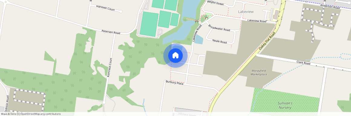 16 Miranda Street, Qld 4506, Morayfield