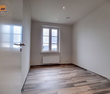Hooiwege 57, 9940 Evergem Sleidinge - Photo 4
