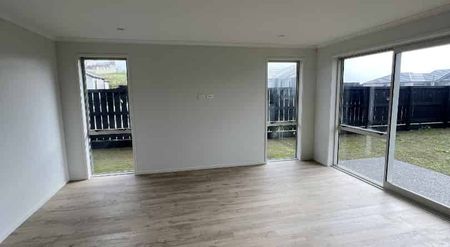 Designer Styled New Build - Photo 5