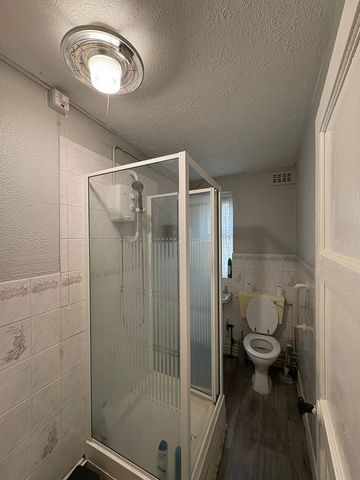 3 bed to rent in Bluebell Road, Norwich, NR4 - Photo 3