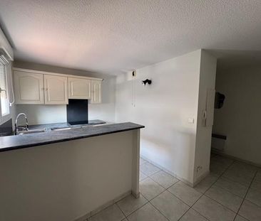 Location Appartement 2 pièces 47m² PERPIGNAN 66000 - Photo 3